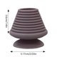 thumbnail image 3 of Tapón para desagüe de bañera Tapón universal antiolor para bañeras, piscinas y fregonas Diseño a prueba de fugas, 3 of 3