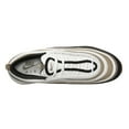thumbnail image 4 of Nike Air Max 97  Mens Style : 921826, 4 of 5