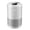 Gray, variant on Levoit Core 300-RAC-P 1073 Sq Ft 3-Stage Filtration Living Room and Bedroom Air Purifier, Gray