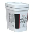 thumbnail image 3 of Gordon Signature Base de Bouillon de Poulet, Sans Gluten / 3,5 Kg/unité, 1 Unité/caisse, 3 of 3