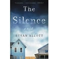 thumbnail image 1 of Pre-Owned The Silence: A Novel, 9780062983558, 0062983555, Hardcover, First American Edition edition, 1 of 1