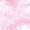 Pink, variant on Lingerie for Women Open Files Large Size T Shaped Lace Floral Lace Underwear Babydoll Breathable Panties