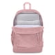 thumbnail image 4 of Mochila JanSport Cross Town Plus Remix Misty Rose Corduroy, 4 of 7
