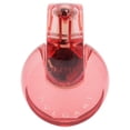 thumbnail image 2 of Omnia Coral by Bvlgari for Women - 3.4 oz EDT Spray, 2 of 8