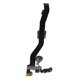 thumbnail image 5 of Reemplace de Carga USB + El Cable Flexible de Micrófono 1 + X, 5 of 7