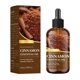 thumbnail image 1 of Esencia Facial Hidratante Corporal Masaje Cuidado del Cabello Esencias Nutritivas para Uñas 100ml por esencia, 1 of 2