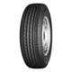 thumbnail image 1 of Llanta 205/70 R15C 106S Yokohama bluearth-van ry53a, 1 of 3