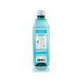 thumbnail image 3 of Waiakea Naturally Alkaline Hawaiian Volcanic Water, Natural Electrolytes & Minerals, 330mL - 24 Pack, 3 of 5