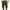 Green, variant on hotojiny Cargo Shorts for Men Casual Big and Tall Summer Beach Shorts Drawstring Pleated Hiking Knee Length Pants with Pockets