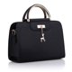 thumbnail image 2 of Bolso de mujer para mujer, estilo fresco, pequeño, moderno, tipo bandolera., 2 of 5