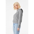 thumbnail image 3 of BELLA + CANVAS Women�'s Classic Hoodie, 3 of 3