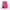 Hot Pink, variant on Disney Boys Bomber Jacket Mickey Mouse Colorblock Varsity Lightweight Sweatshirts Gift Fall Spring Sizes 3-10