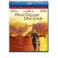 thumbnail image 2 of Quels Rêves Peuvent Venir [Blu-ray], 2 of 2