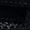 Black Gold, variant on Wrestling Shoes Mens Boxing Shoe Fitness Weightlifting Powerlifting Zero Drop Sole Black,10 Wide