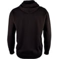 thumbnail image 2 of Polo Ralph Lauren Big & Tall Big & Tall Classic Fleece Full-Zip Hoodie, 2 of 2