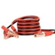 thumbnail image 1 of Cables de arranque resistentes de 1,8 m y 500 A para baterías de coche y furgoneta - Ajuste universal, 1 of 5