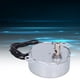 thumbnail image 5 of Mini Motores Eléctricos, Motor De CA 50/60 Hz 2 Piezas Para Dispositivos Giratorios Para Electrodomésticos, 5 of 8