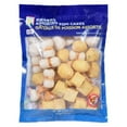 thumbnail image 1 of Searay Gâteaux de Poisson Assortis, Congelée, 500 g, 1 of 5