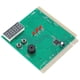 thumbnail image 4 of Analizador de PC de tarjeta de 4 dígitos Diagnóstico de computadora Probador POST de placa base para PCI, 4 of 10