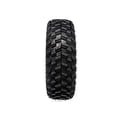 thumbnail image 5 of SuperATV XT Warrior Off Road Tire | 30x10|14 | for Polaris, Can|Am, Kawasaki, Yamaha, Honda, Arctic Cat, Rock & All Terrain UTV/ATV | 30" | Sticky|XT-WARRIOR-30-10-14S, 5 of 6