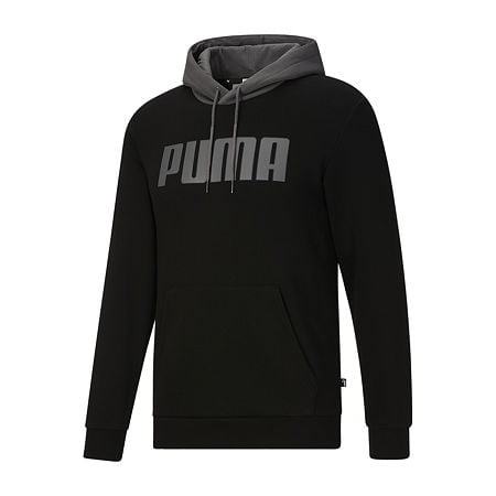 Puma hoodie 3xl new arrivals