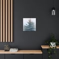 thumbnail image 4 of Spruce in the Woods - Canvas, 4 of 10