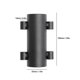 thumbnail image 2 of Awning Rod Holder Windproof Tent Awning Pole Fishing Umbrella Stand Fixing Tube Outdoor Camping Canopy Rod Holder, 2 of 5