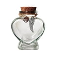 thumbnail image 1 of Bouteille Commémorative Fight Club pour Poils d'Animaux, Souvenir en Fourrure Commémorative pour Animaux, Souvenir en Fourrure pour Chien Chat, Urne Commémorative pour Animaux (Chien), 1 of 7