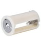thumbnail image 2 of 5 piezas 3 x AA a 1 D tamaño paralelo soporte de batería adaptador de conversión conmutador convertidor caso, 2 of 11