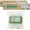 2, variant on 100% Compostable Snack Zip Bag | ECO-Friendly Small Storage Bags | Freezer Bag | Plant-Based BPA-free | Seal well for Cookie, Chips and Snack (1, Small)