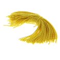 thumbnail image 4 of Cuerda Reflexiva De Resistencia De La Atadura 100pcs Para Las Clavijas De De De Amarillo Zulema Cuerda de estaca de la tienda, 4 of 8