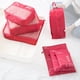 thumbnail image 3 of Meterk, 3 of 8