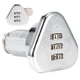 thumbnail image 3 of Cerradura de leva con contraseña mecánica, cerradura de archivador con combinación de 3 dígitos para caja de seguridad de armario, L30.5, 3 of 14