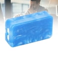 thumbnail image 1 of Juguete Deslizante De Empuje, Control Deslizante Háptico Portátil De Doble Riel, Cómodo De Sostener Para Viajes En Casa, 1 of 7