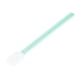 thumbnail image 4 of Kit De Limpieza De Sensores Limpieza De Sensores Cleanes De Sensor Kit De Limpieza De Sensores Para Limpiar El Sensor De Su Cámara, 4 of 8