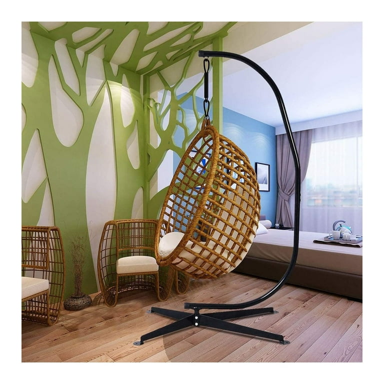 Hammock chair replacement new arrivals