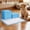White_Base#618, variant on Super Absorbent Dog Pee Pads with Leakproof Plastic Lining for Puppy Potty Training and Floor Protection