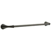 Delta Addison 18" Towel Bar, Venetian Bronze