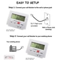 thumbnail image 4 of Phone Defense / T-Lock Call Blocker, 4 of 4