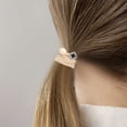 thumbnail image 4 of Light luxury hair rope tie hair rubber band hair accessories head rope woman, 4 of 5