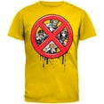 thumbnail image 1 of X-Men - Ex Men Hiding T-Shirt, 1 of 4