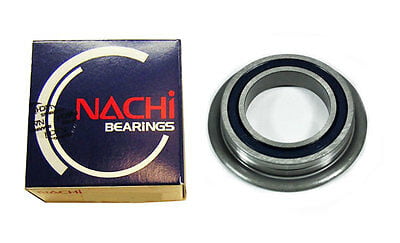 Nachi N308 M  Bearing  93 x 26  861030 NEW 
