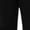 Black, variant on Women'S Vintage Dress Fall Fit Long Sleeve Elegant Cocktail Party Formal Church Dresses L
