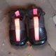 thumbnail image 4 of Ni-k-e New Ni-k-e Air Vapormax Flyknit 3 Snakeskin size 15, 4 of 6