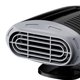 thumbnail image 3 of Calentador de coche portátil de 12V calentador de calefacción rápida ventilador combinado descongelador de parabrisas automático, 3 of 6