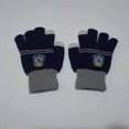 thumbnail image 1 of Sombrero de Harry Potter, bufanda de Harry Potter, Hermione, Ron, guantes táctiles, gorro, 1 of 4