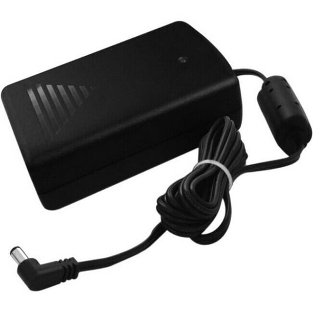 DYMO 1835778 LABELWRITER POWER ADAPTER LW 400/450 SERIES Walmart