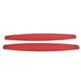 thumbnail image 3 of Bumper Body Corner Lip,Bumper Edge Protector Body Bumper Side Guard Bumper Edge Protection Seamless Integration, 3 of 14