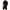 Black, variant on ohmzyzo Men's Short Sets 2 Piece Outfits Fashion Summer Tracksuit Casual Shirt Shorts Loose Fit Athletic Sports Sweatsuit