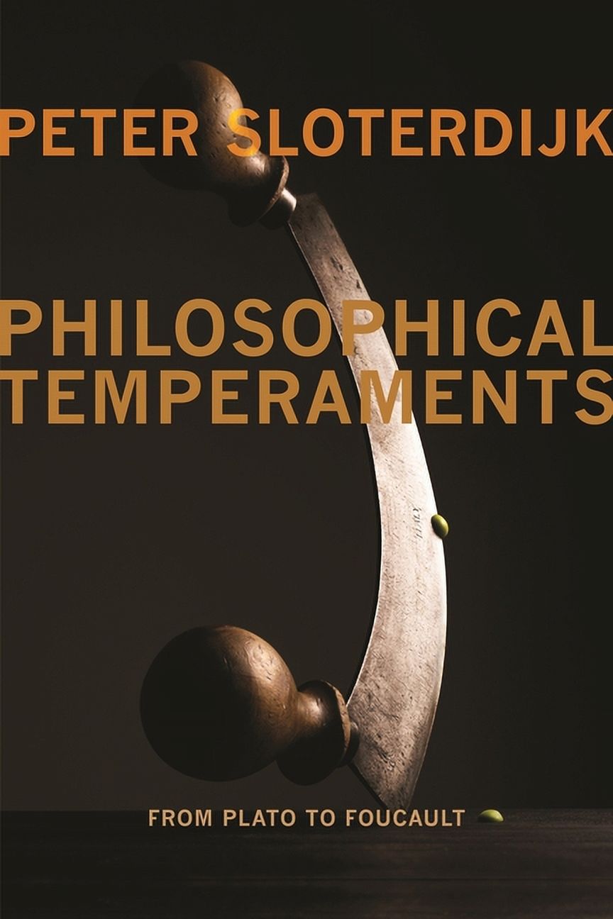 Cambridge Critical Guides Hegel's Encyclopedia of the